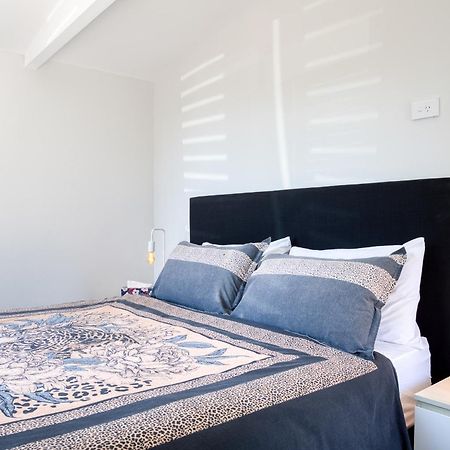 Classy Modern Unit Close To Airport, Shops And Bus Christchurch Exterior foto